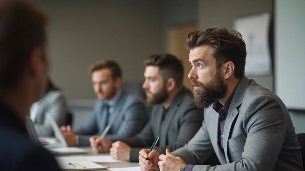 Профессиональное развитие и обучение в современном мире